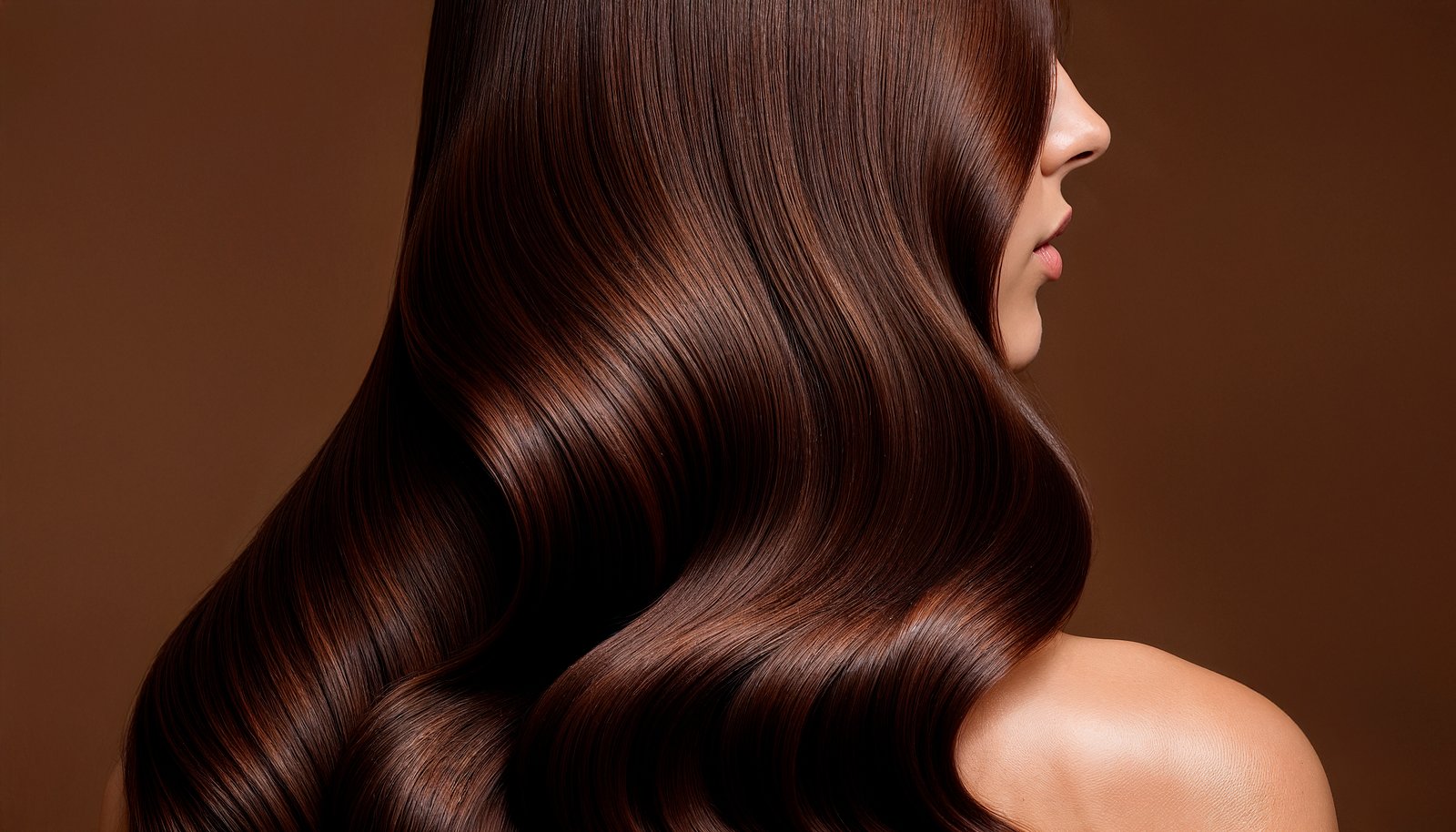 Keratin Smoothing Treatment at The Icon Studio